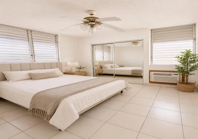 Photo 4 of Sale Pending at Villa Taina Juan Silvestry Franki #301, Cabo Rojo, PR 00623 | MLS# PR9123186 | Listing updated on 2026-10-25