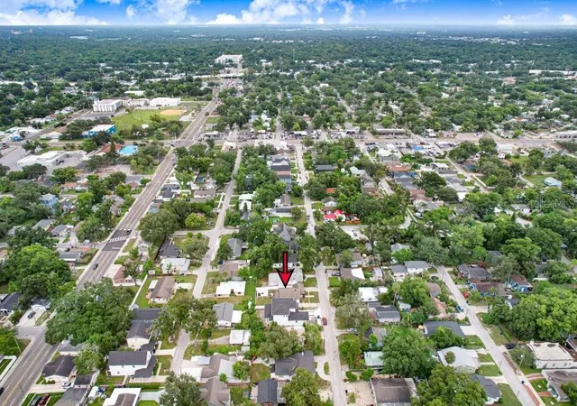 40th image of 209 W Hiawatha St, Tampa, FL 33604 | MLS# TB8535812