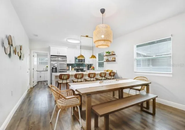 5th image of 209 W Hiawatha St, Tampa, FL 33604 | MLS# TB8535812