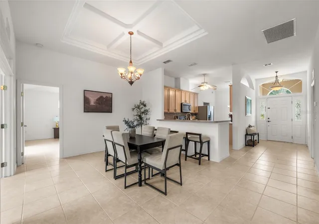 Photo 3 of Single family home for sale at 11295 SW 73rd Circle, Ocala, FL 34476 | MLS# OM729746 | Listing updated on 2026-09-22