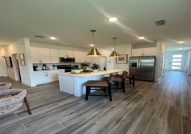 Photo 3 of Single family home for sale at 101 Elena Lavin Cir, Orlando, FL 32807 | MLS# O6430683 | Listing updated on 2026-08-05