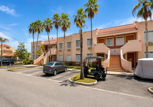 Photo 1 of Condo for sale at A 46 Palmas Dr #1, Humacao, PR 00791 | MLS# PR9123188 | Listing updated on 2026-08-05