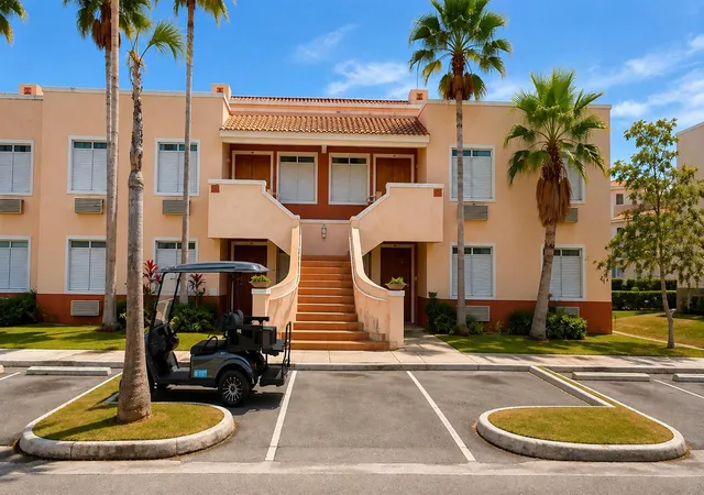 Photo 12 of Condo for sale at A 46 Palmas Dr #1, Humacao, PR 00791 | MLS# PR9123188 | Listing updated on 2026-08-05