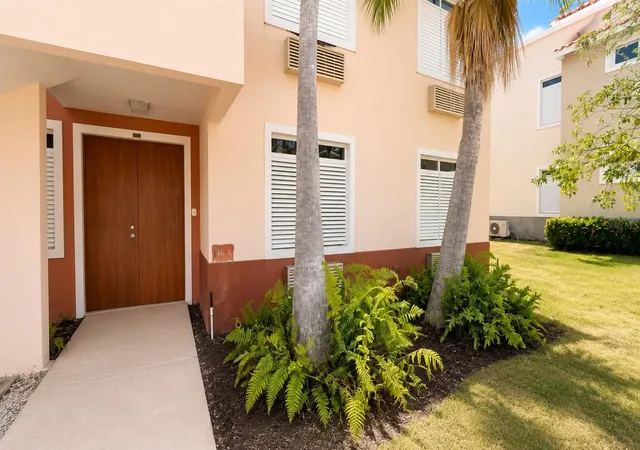 Photo 2 of Condo for sale at A 46 Palmas Dr #1, Humacao, PR 00791 | MLS# PR9123188 | Listing updated on 2026-08-05