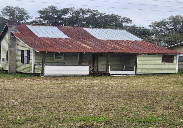 1st image of 11760 N Williams St, Dunnellon, FL 34432 | MLS# OM729747