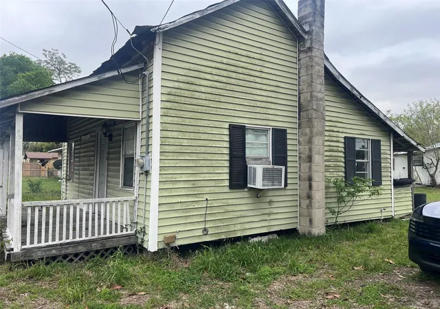 3rd image of 11760 N Williams St, Dunnellon, FL 34432 | MLS# OM729747