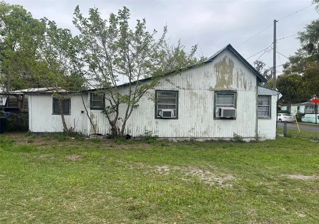 4th image of 11760 N Williams St, Dunnellon, FL 34432 | MLS# OM729747