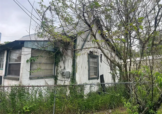 5th image of 11760 N Williams St, Dunnellon, FL 34432 | MLS# OM729747