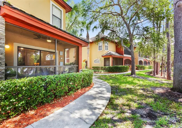 1st image of 2176 Portofino Pl #6-2612, Palm Harbor, FL 34683 | MLS# TB8535817