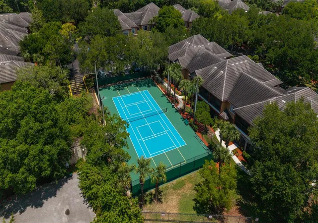 2nd image of 2176 Portofino Pl, PALM HARBOR, FL 34683