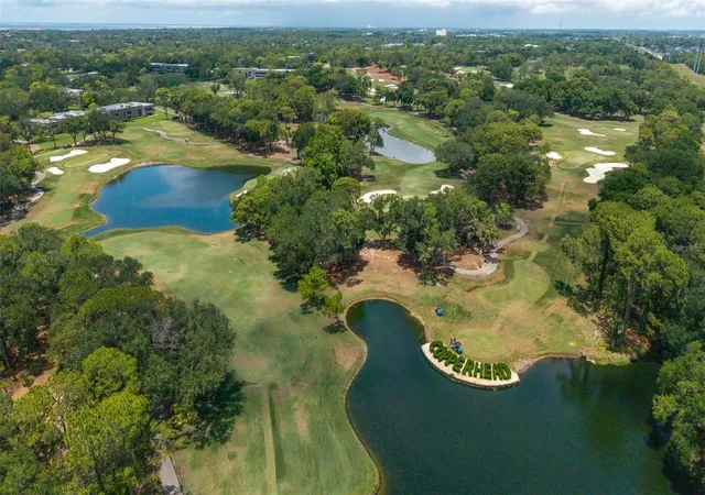 45th image of 2176 Portofino Pl #6-2612, Palm Harbor, FL 34683 | MLS# TB8535817