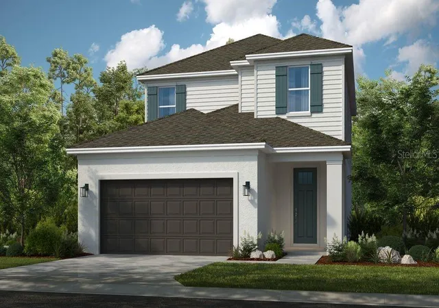 image of 763 Steel Dr, Apollo Beach, FL 33572 | MLS# TB8535818