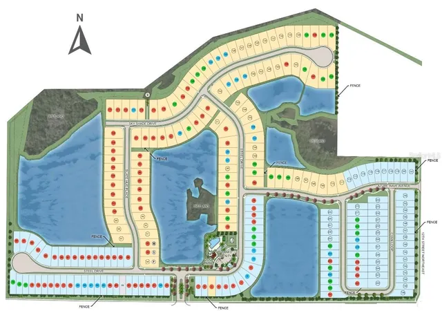 30th image of 763 Steel Dr, Apollo Beach, FL 33572 | MLS# TB8535818