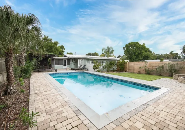 Photo 2 of Single family home for sale at 159 Southwind (pool Home) Cir, Saint Augustine, FL 32080 | MLS# FC320438 | Listing updated on 2026-10-10
