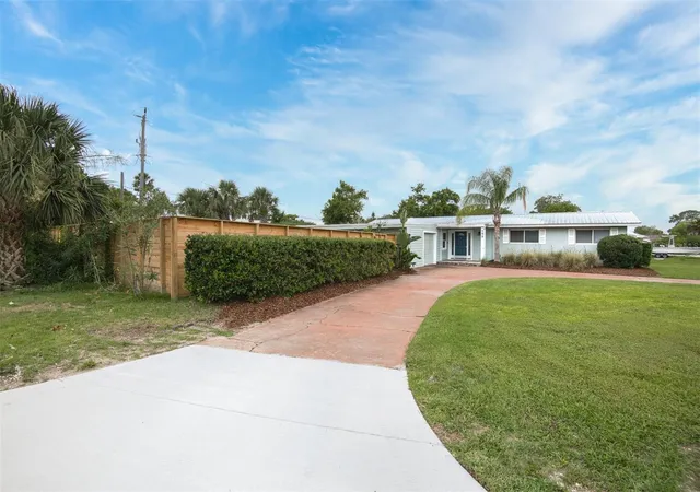 Photo 1 of Single family home for sale at 159 Southwind (pool Home) Cir, Saint Augustine, FL 32080 | MLS# FC320438 | Listing updated on 2026-10-10