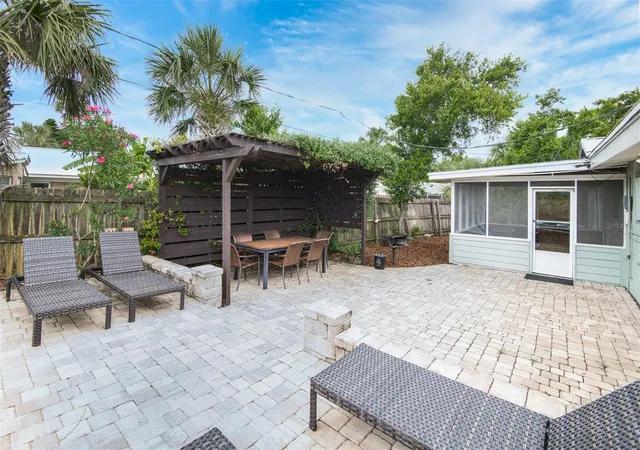 Photo 4 of Single family home for sale at 159 Southwind (pool Home) Cir, Saint Augustine, FL 32080 | MLS# FC320438 | Listing updated on 2026-10-10