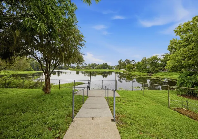 Photo 2 of Single family home for sale at 7537 Humboldt Ave, New Port Richey, FL 34655 | MLS# TB8535824 | Listing updated on 2026-08-24