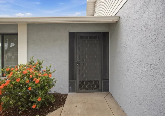Photo 5 of Single family home for sale at 7537 Humboldt Ave, New Port Richey, FL 34655 | MLS# TB8535824 | Listing updated on 2026-08-24