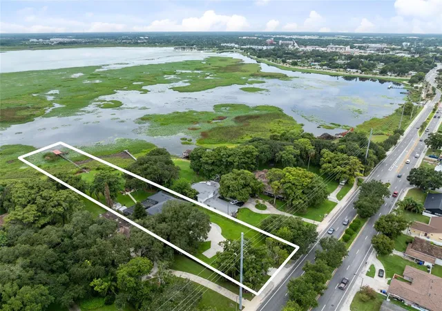 1st image of 807 Neptune Rd, Kissimmee, FL 34744 | MLS# S5155014
