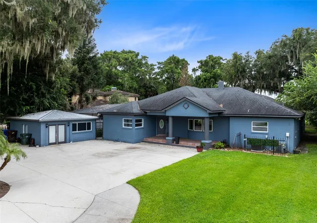 2nd image of 807 Neptune Rd, Kissimmee, FL 34744 | MLS# S5155014