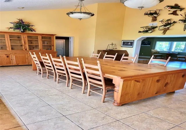 Photo 4 of Single family home for sale at 807 Neptune Rd, Kissimmee, FL 34744 | MLS# S5155014 | Listing updated on 2026-10-07