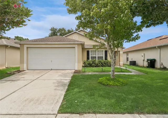 1st image of 825 Clifton Hills St, Orlando, FL 32828 | MLS# O6430691