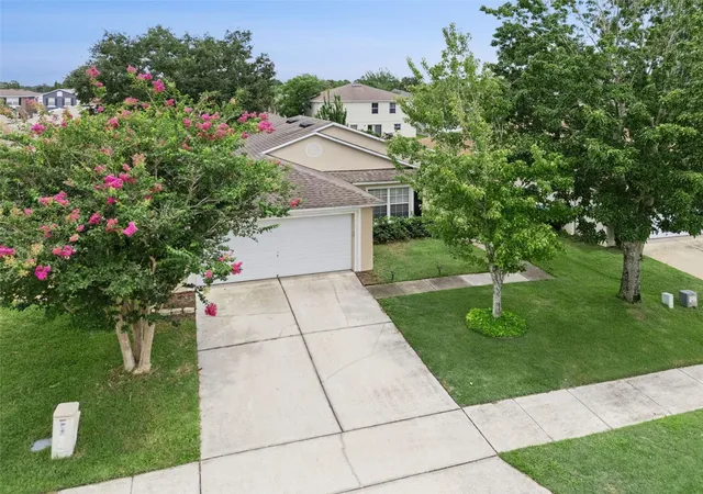 2nd image of 825 Clifton Hills St, Orlando, FL 32828 | MLS# O6430691