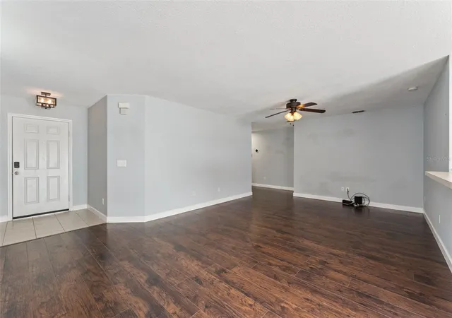 4th image of 825 Clifton Hills St, Orlando, FL 32828 | MLS# O6430691