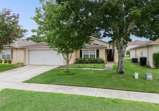 50th image of 825 Clifton Hills St, Orlando, FL 32828 | MLS# O6430691