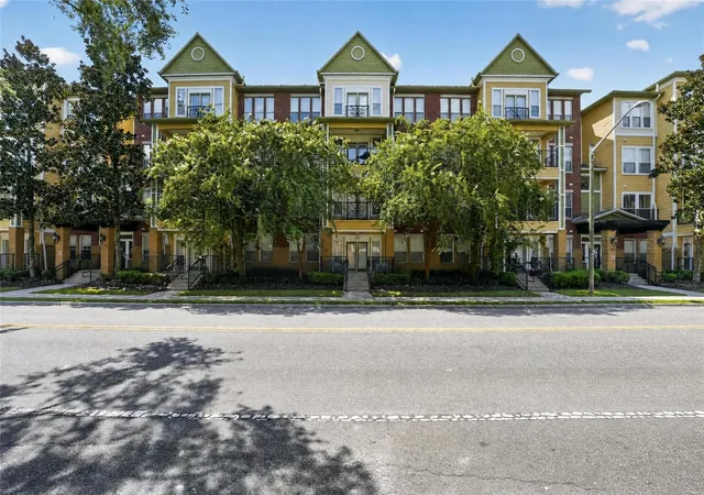 1st image of 1185 Sw 9th Rd #409, Gainesville, FL 32601 | MLS# GC542474