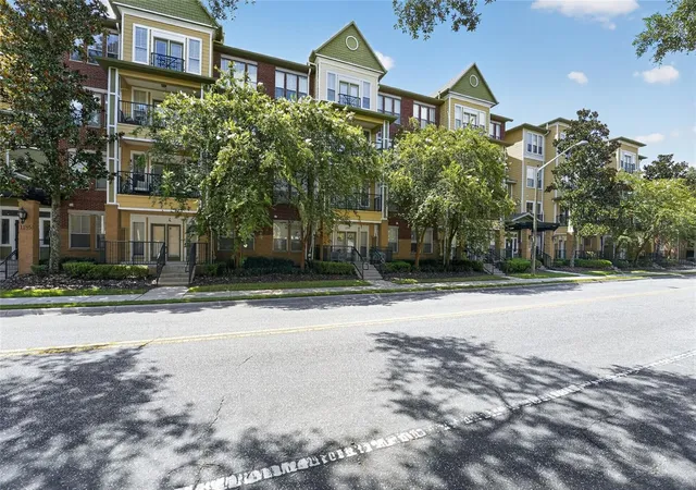 25th image of 1185 Sw 9th Rd #409, Gainesville, FL 32601 | MLS# GC542474