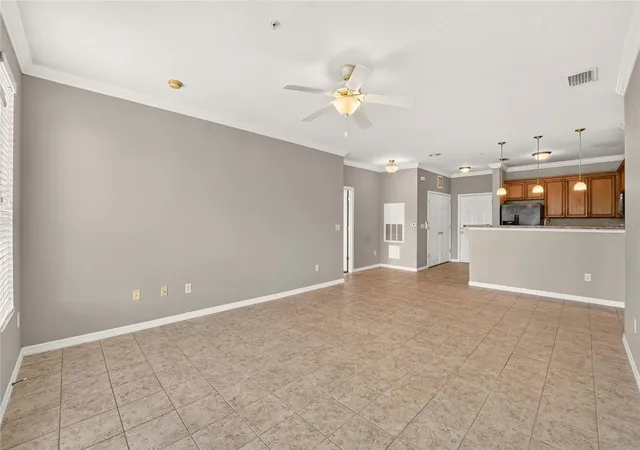 4th image of 1185 Sw 9Th Rd, Gainesville, FL 32601