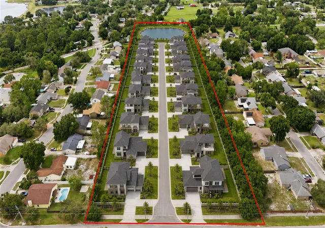 1st image of 8667 A D Mims Rd, Orlando, FL 32818 | MLS# O6430692