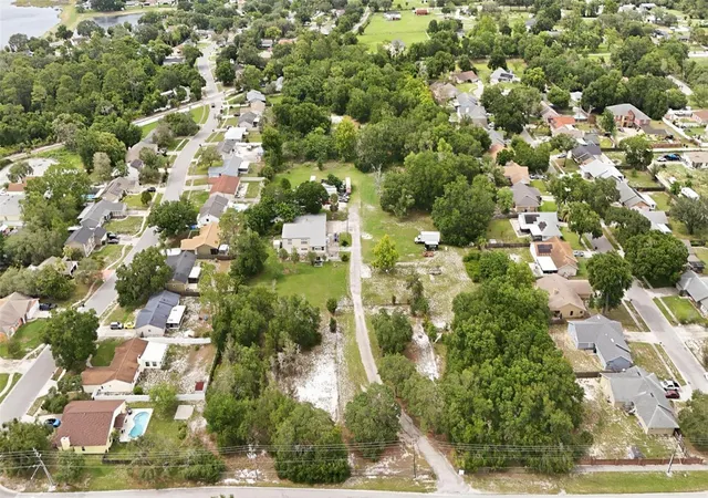 11th image of 8667 A D Mims Rd, Orlando, FL 32818 | MLS# O6430692