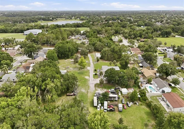 5th image of 8667 A D Mims Rd, Orlando, FL 32818 | MLS# O6430692