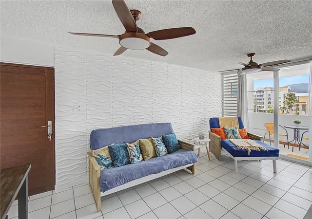 Photo 17 of Sale Pending at 302 Ocean Dr #302, Luquillo, PR 00773 | MLS# PR9123190 | Listing updated on 2026-09-01