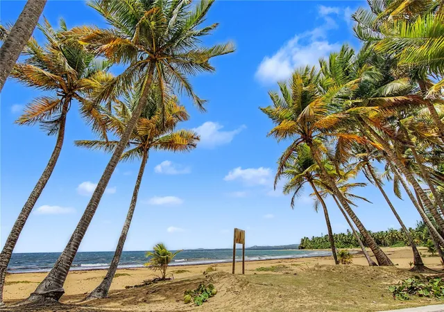 Photo 2 of Sale Pending at 302 Ocean Dr #302, Luquillo, PR 00773 | MLS# PR9123190 | Listing updated on 2026-09-01