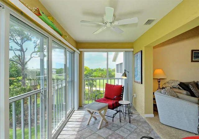 Photo 3 of Condo for sale at 9610 Club S Cir #4302, Sarasota, FL 34238 | MLS# A4702064 | Listing updated on 2026-08-11