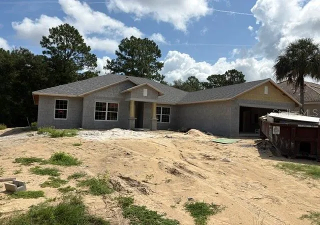 1st image of 17833 Sw 61st Lane Rd, Dunnellon, FL 34432 | MLS# OM729748