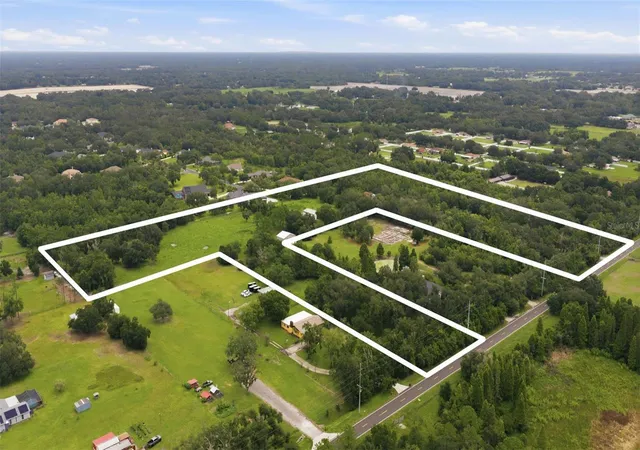 1st image of 6930 Muck Pond Rd, Seffner, FL 33584 | MLS# TB8535832