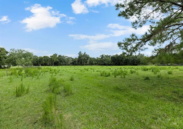 2nd image of 6930 Muck Pond Rd, Seffner, FL 33584 | MLS# TB8535832
