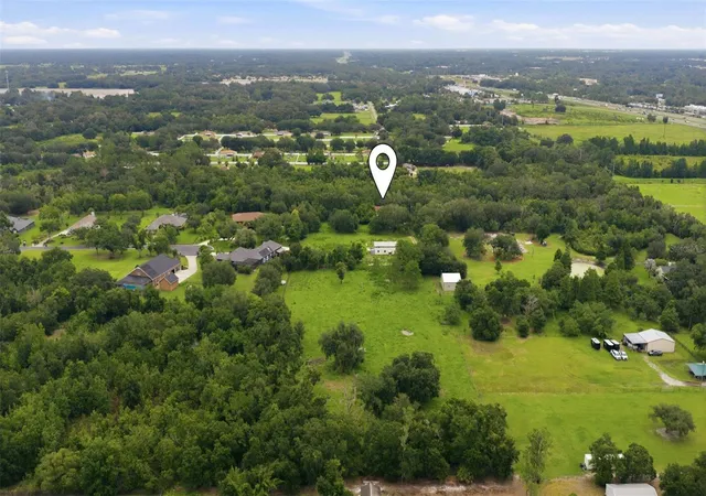 30th image of 6930 Muck Pond Rd, Seffner, FL 33584 | MLS# TB8535832