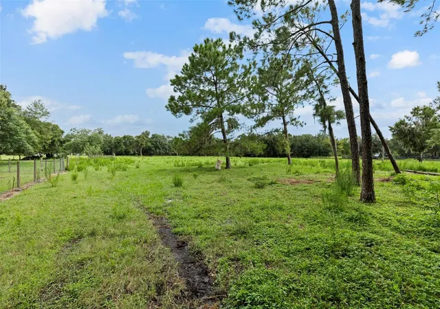 Photo 3 of Land for sale at 6930 Muck Pond Rd, Seffner, FL 33584 | MLS# TB8535832 | Listing updated on 2026-08-10