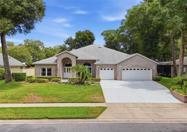 2nd image of 119 Winding Oaks Ln, Oviedo, FL 32765 | MLS# O6430696