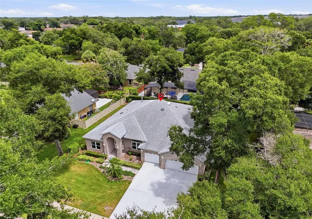 54th image of 119 Winding Oaks Ln, Oviedo, FL 32765 | MLS# O6430696