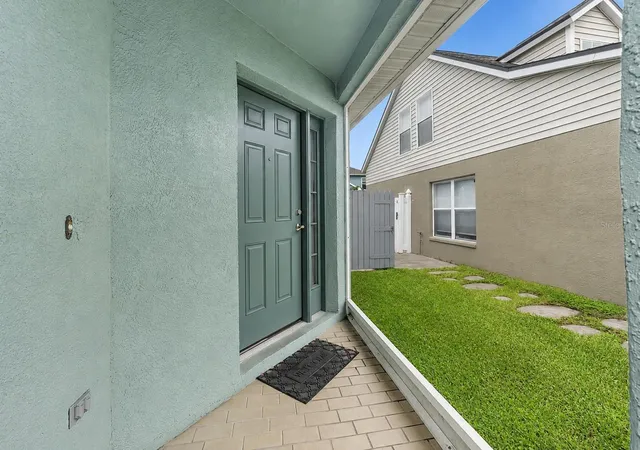 Photo 3 of Single family home for sale at 8620 Persea Ct, Trinity, FL 34655 | MLS# W7888255 | Listing updated on 2026-08-08