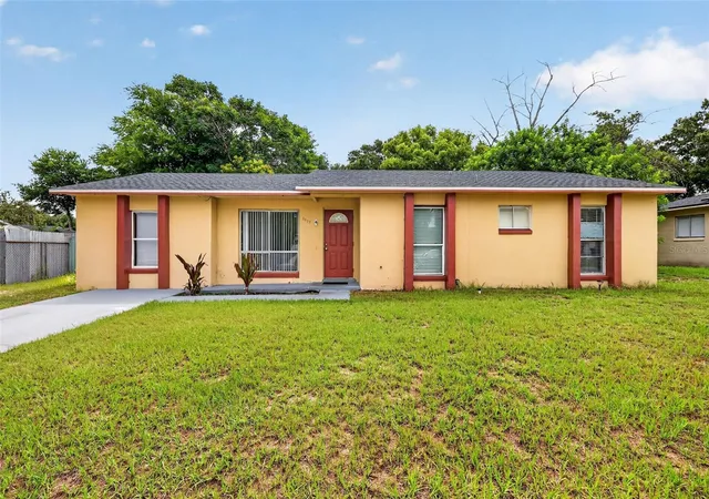 1st image of 1877 Wayside Dr, Orlando, FL 32818 | MLS# O6430697