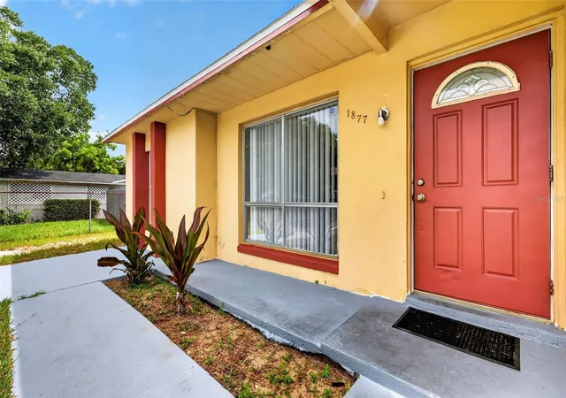 2nd image of 1877 Wayside Dr, Orlando, FL 32818 | MLS# O6430697