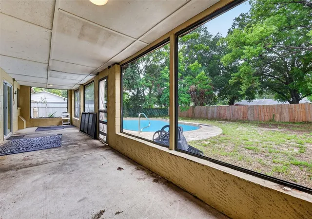 23rd image of 1877 Wayside Dr, Orlando, FL 32818 | MLS# O6430697
