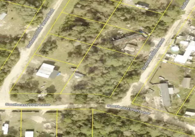 Photo 2 of Land for sale at 0 SE 309 Avenue, Altoona, FL 32702 | MLS# O6430701 | Listing updated on 2026-08-05
